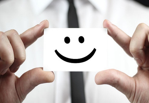 How Employee Happiness Impacts Organisational Performance (2)