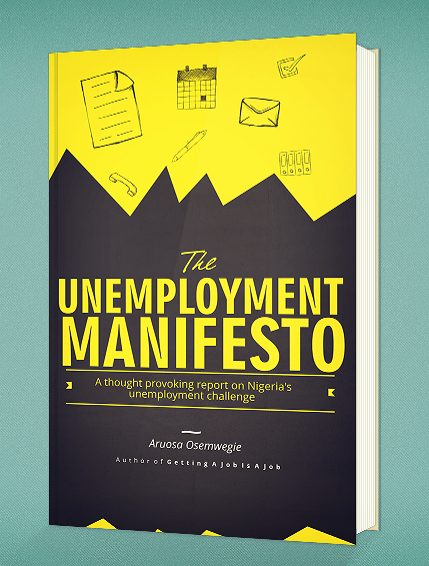 book-mockup-unemployment-manifesto